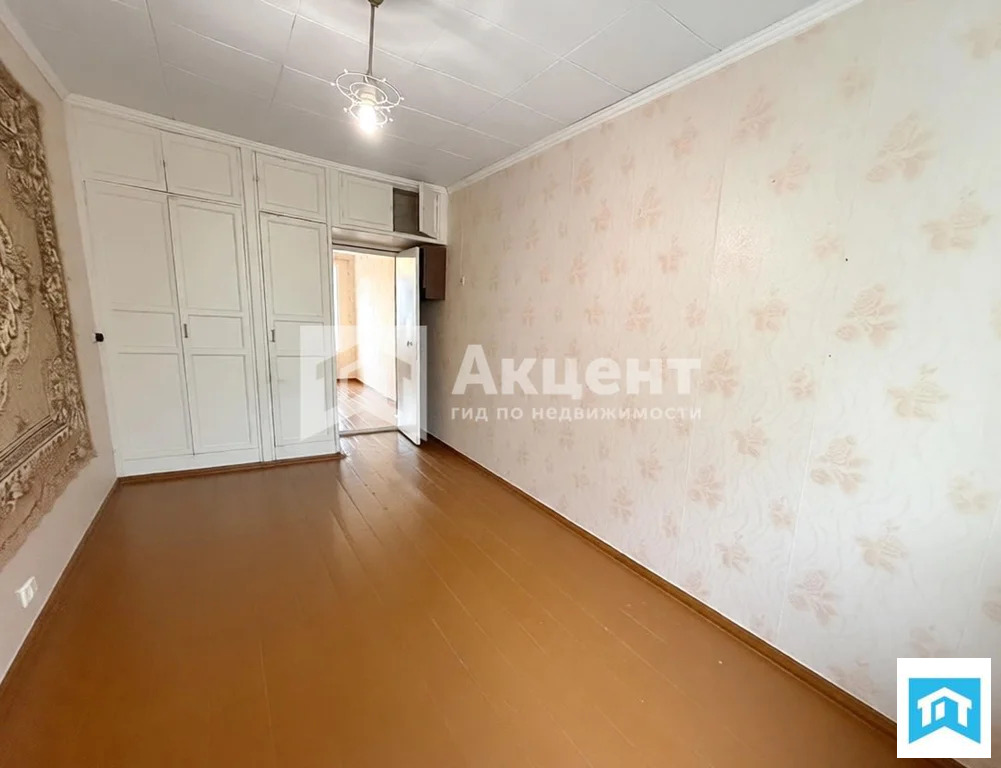 Продажа квартиры, Иваново, ул. Колесанова - Фото 11