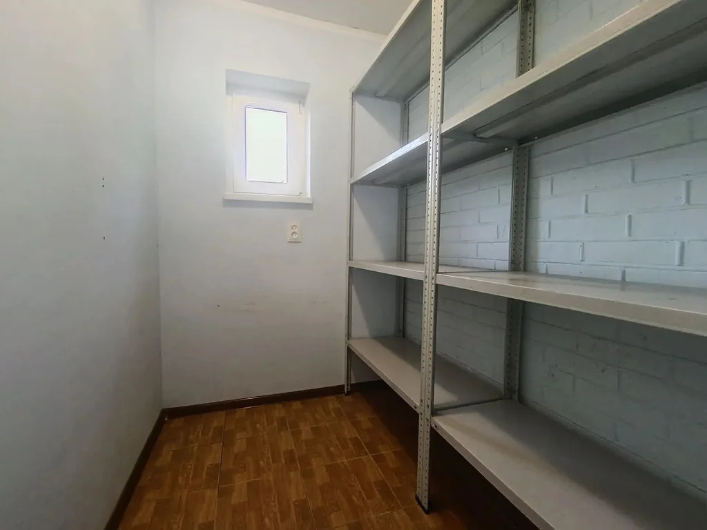 Продажа дома, Крымск, Крымский район, ул. Дорожная - Фото 18