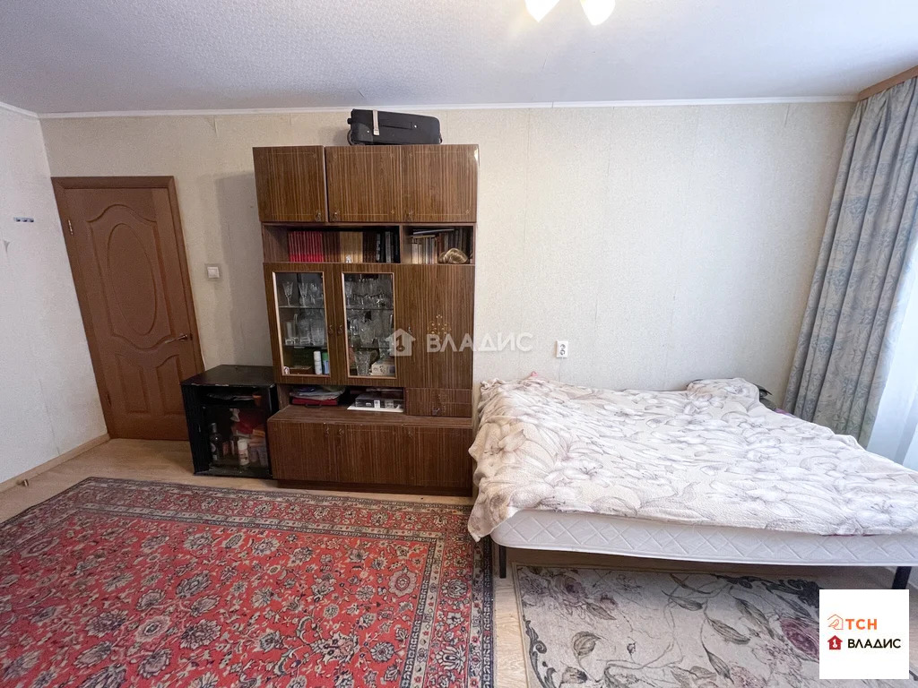 Продажа квартиры, Ивантеевка, ул. Богданова - Фото 34