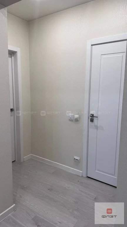 Продажа квартиры, Казань, ул. Рашида Нежметдинова - Фото 6