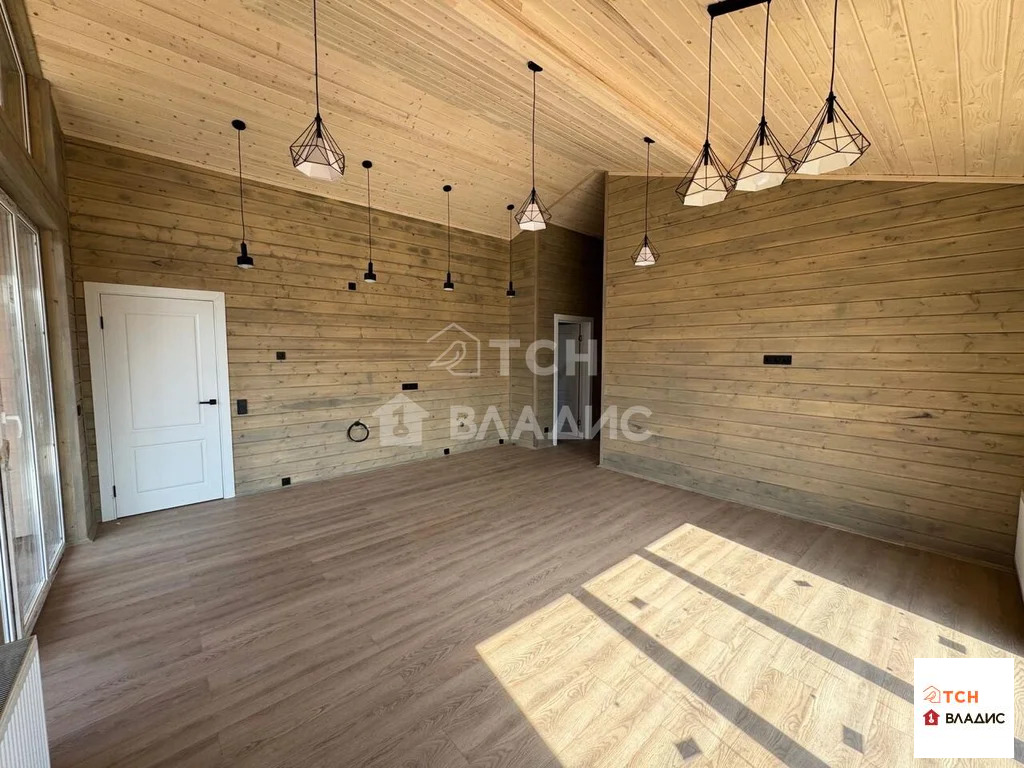 Продажа дома, Благовещенское, Дмитровский район, 2 - Фото 10