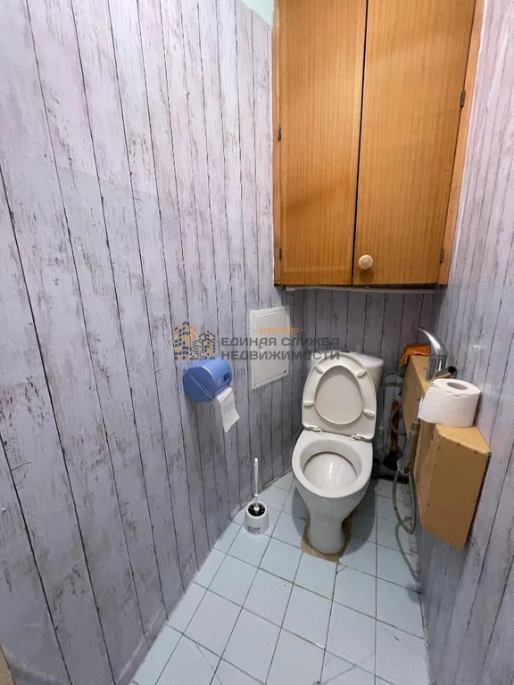 Аренда квартиры, Уфа, ул. Софьи Перовской - Фото 10