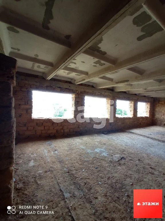 Продажа дома, Лесновка, Сакский район, ул. Молодежная - Фото 9