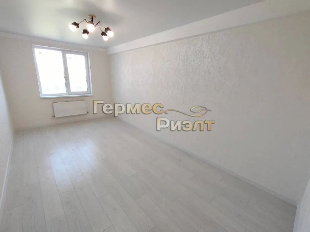 Продажа квартиры, Ессентуки, Никольская ул. - Фото 6
