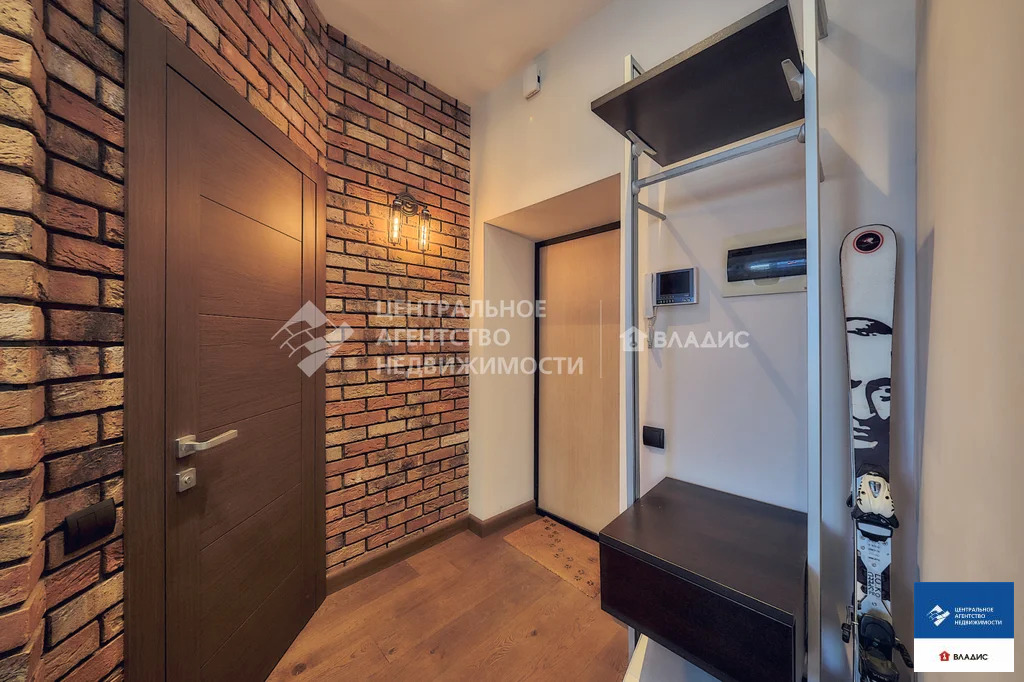 Продажа квартиры, Рязань, ул. Свободы - Фото 6