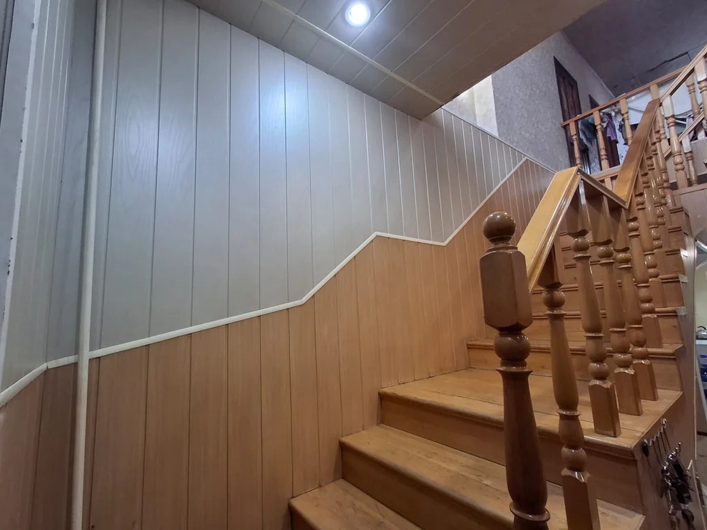 Продажа дома, Абинск, Абинский район, ул. Спинова - Фото 14