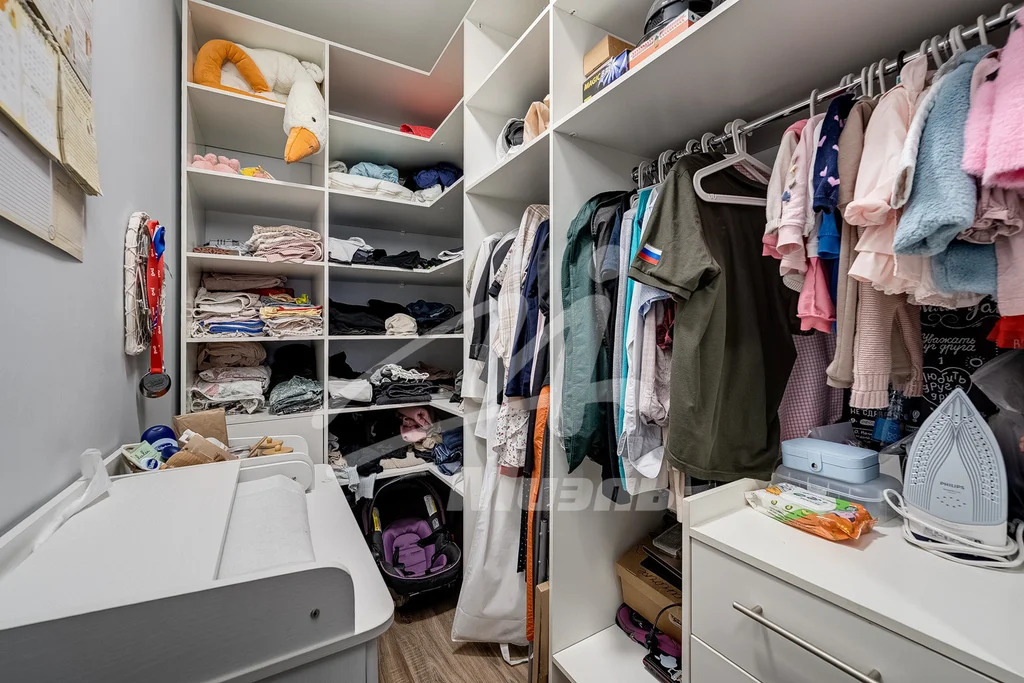 Продажа квартиры, Химки, Озерная ул. - Фото 10
