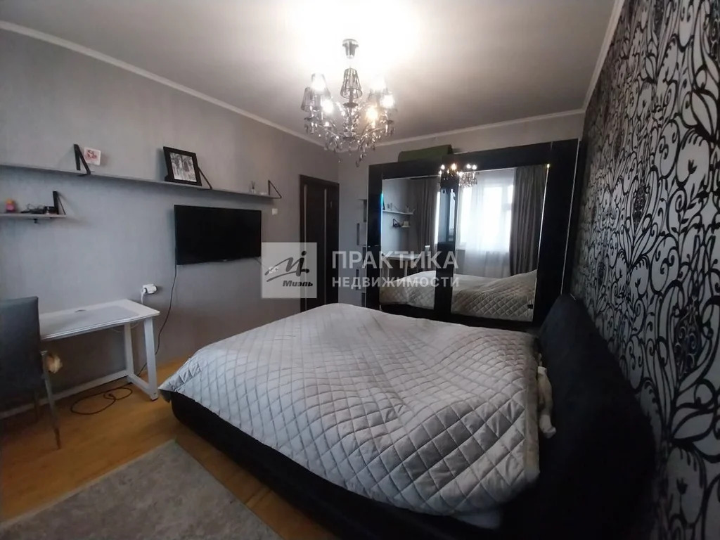 Продажа квартиры, Челобитьевское ш. - Фото 19