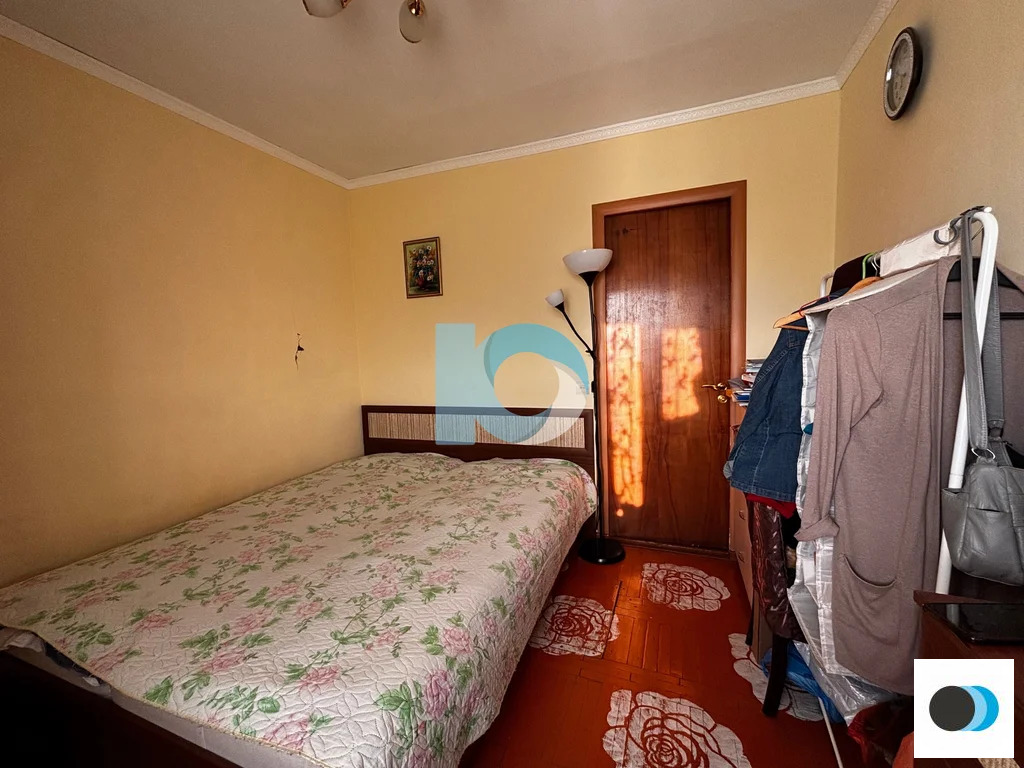 Продажа дома, Иглино, Иглинский район, ул. Олимпийская - Фото 11
