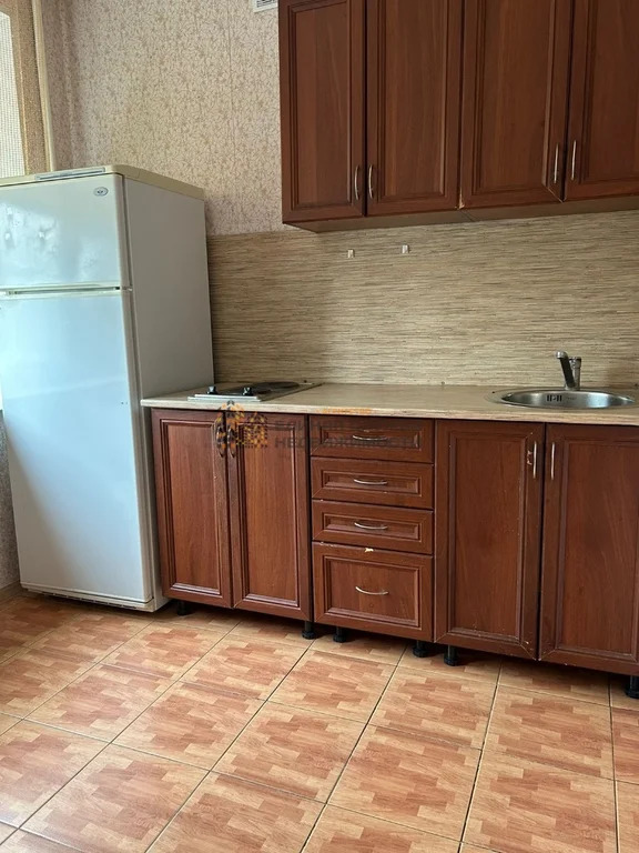 Аренда квартиры, Уфа, ул. Максима Рыльского - Фото 1