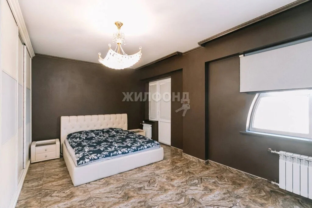 Продажа квартиры, Новосибирск, ул. Галущака - Фото 7