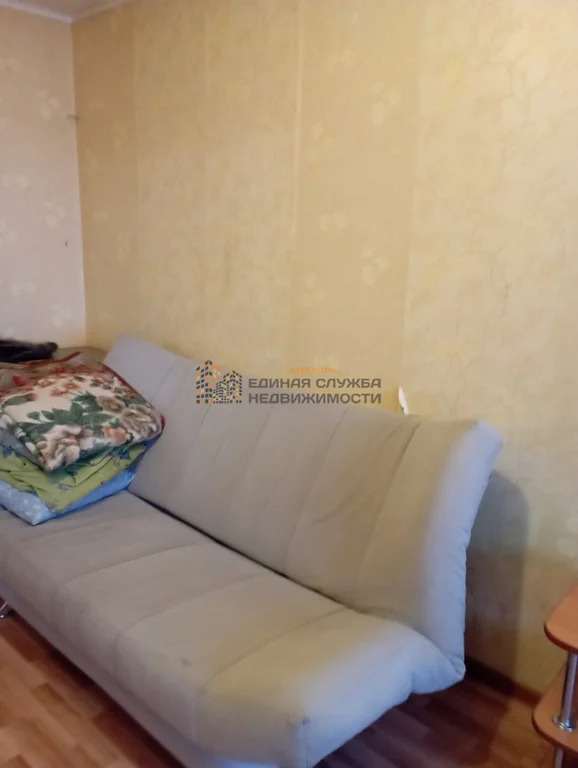 Аренда квартиры, Уфа, ул. Борисоглебская - Фото 1