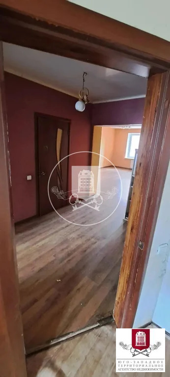 Продажа квартиры, Белоусово, Жуковский район, ул. Калужская - Фото 4