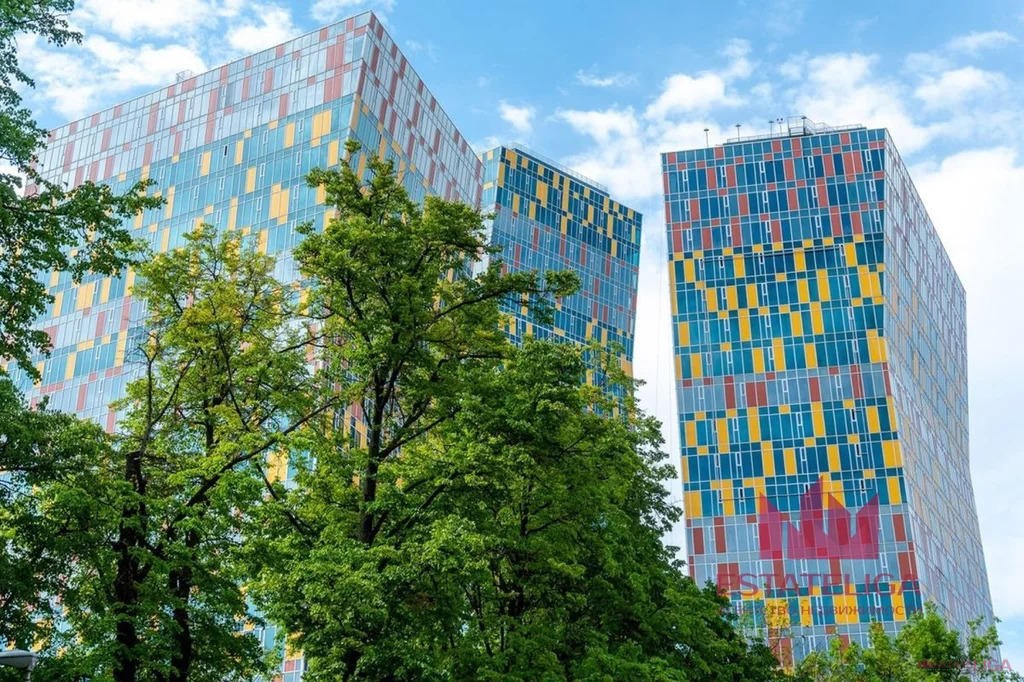 Продажа квартиры, ул. Мытная - Фото 7