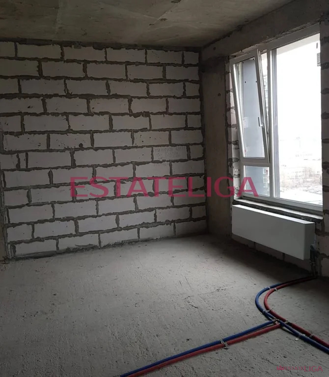 Продажа квартиры, улица Крузенштерна - Фото 6