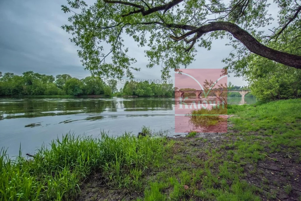 Продажа дома, Нахабино, Красногорский район, Улица Набережная, дом 11 ...