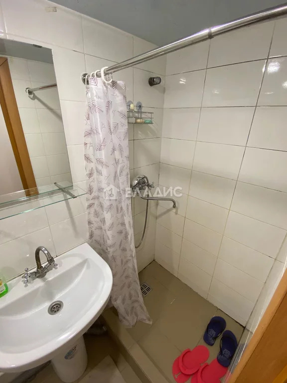 Санкт-Петербург, Апраксин переулок, д.10-12, комната на продажу - Фото 6