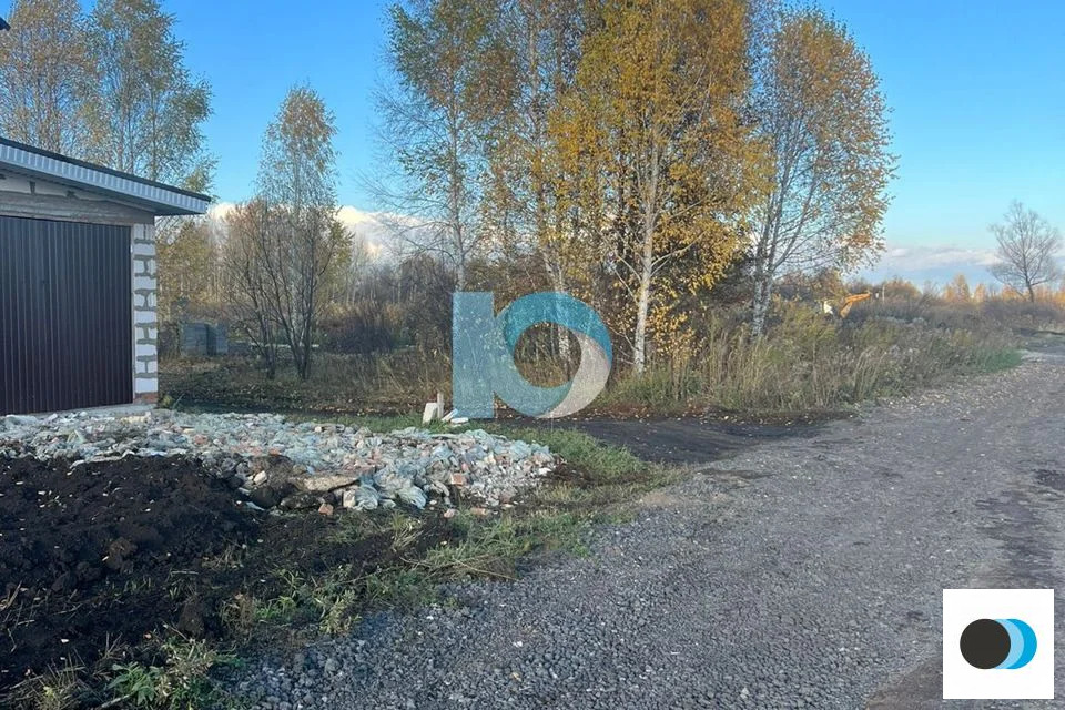 Продажа участка, Уфа - Фото 3