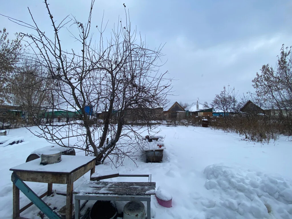 Продажа дома, Обь, ул. Рабочая - Фото 18