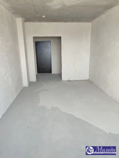 Продажа квартиры, Батайск, Крупской улица - Фото 3