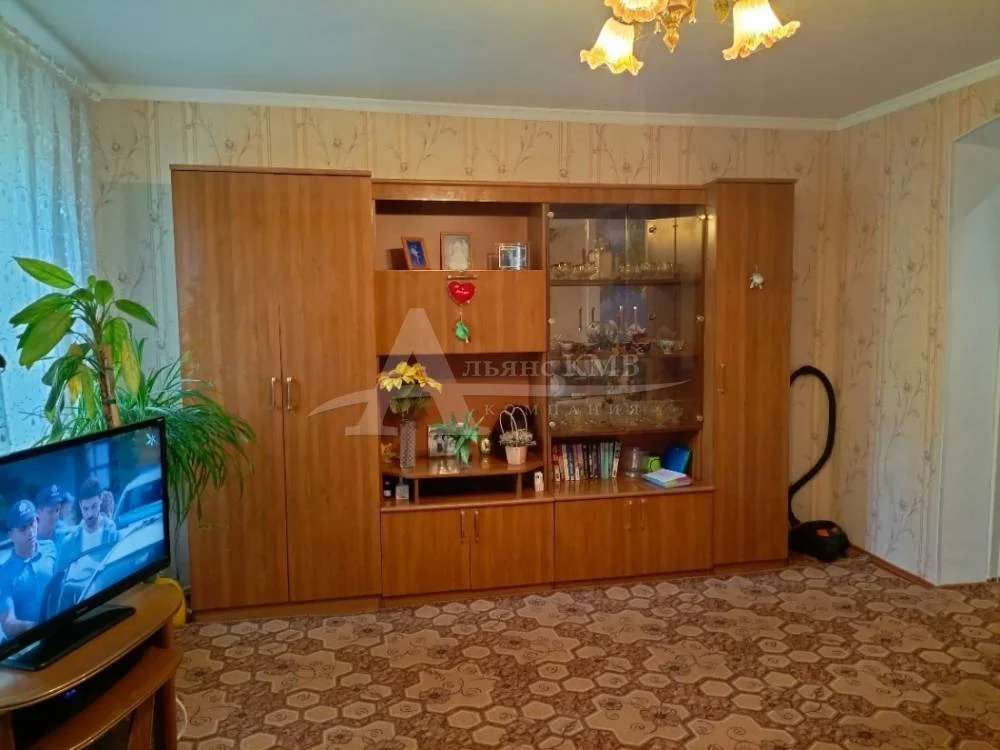Продажа дома, Георгиевск, ул. Госпитальная - Фото 5