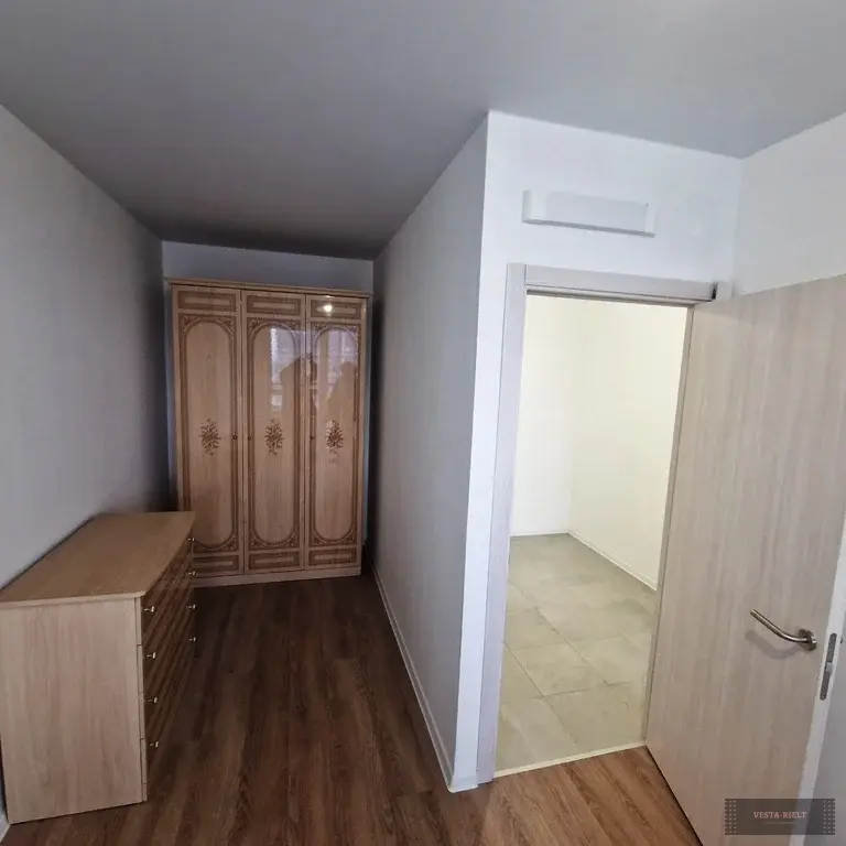 Квартира с прекрасным видом на город - Фото 8