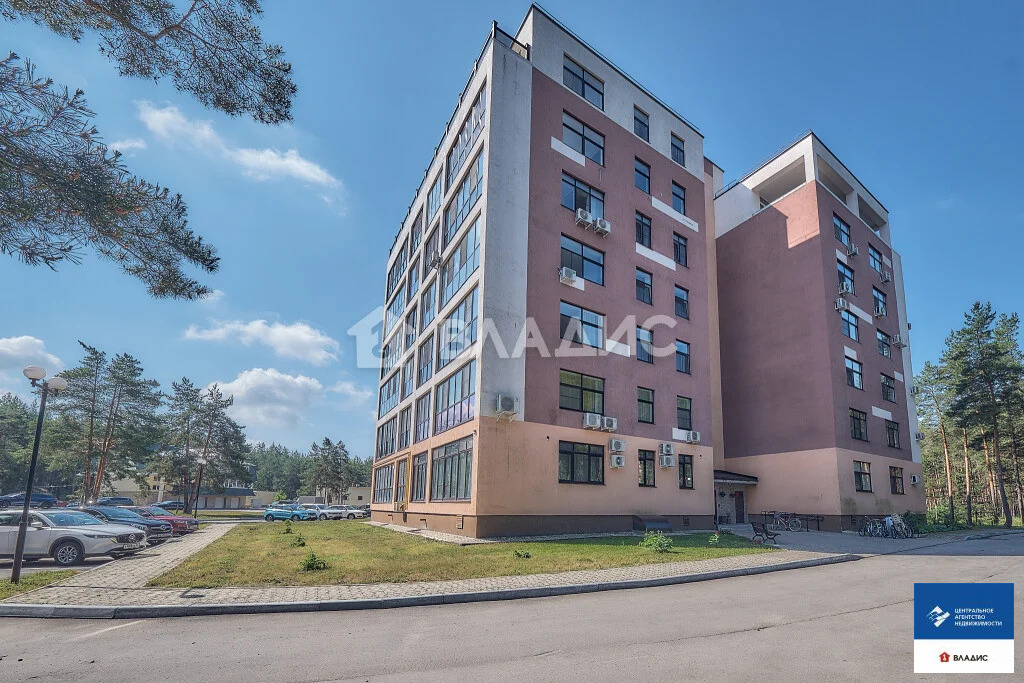 Продажа квартиры, Рязань - Фото 20