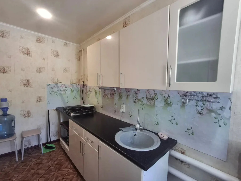 Продажа дома, Абинск, Абинский район, ул. Коллективная - Фото 13