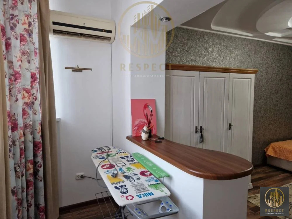 Продажа квартиры, Минеральные Воды, ул. Юбилейная - Фото 7