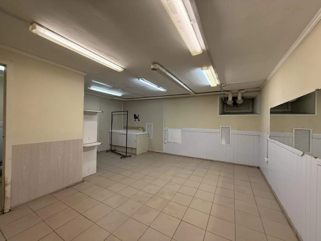 Аренда помещения 322 кв.м. - Петроградский район - Фото 23