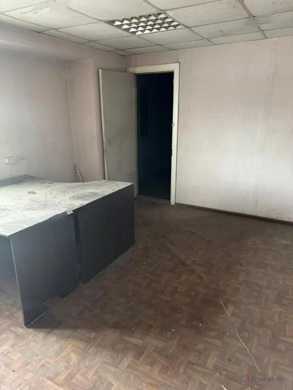 Продажа ПСН, Череповец, Северное ш. - Фото 3