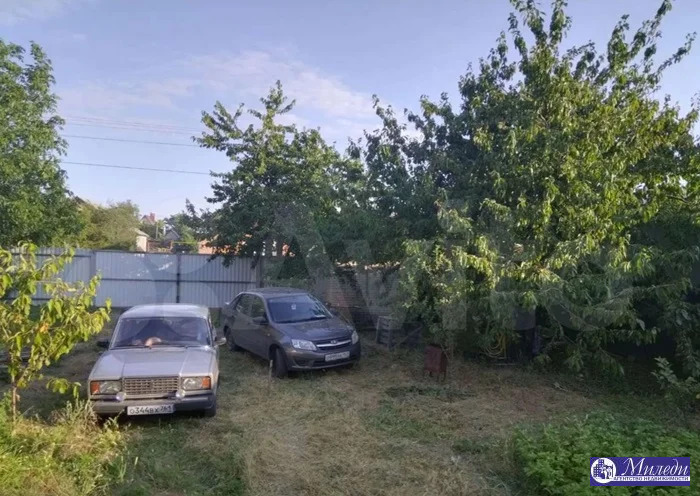 Продажа дома, Батайск, 14 линия улица - Фото 4