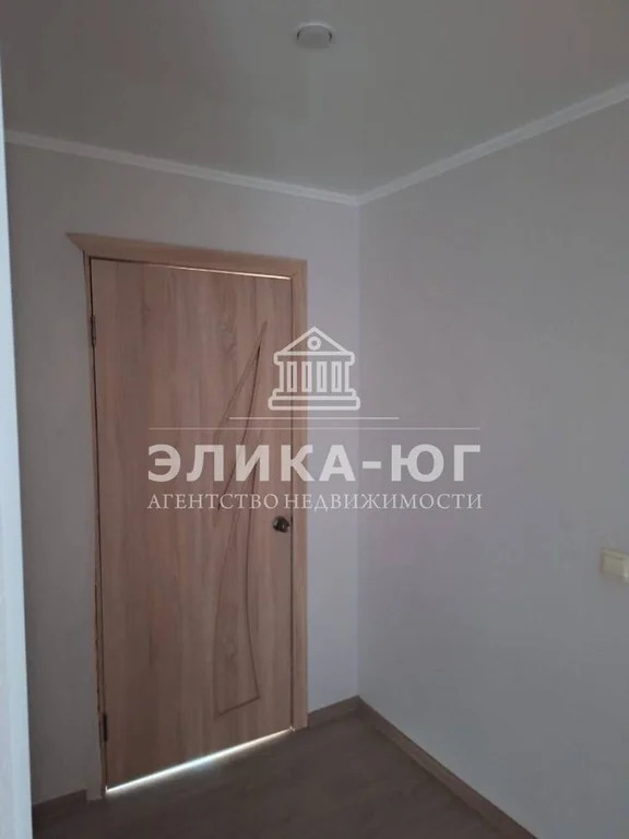 Продажа квартиры, Джубга, Туапсинский район, ул. Советская - Фото 6