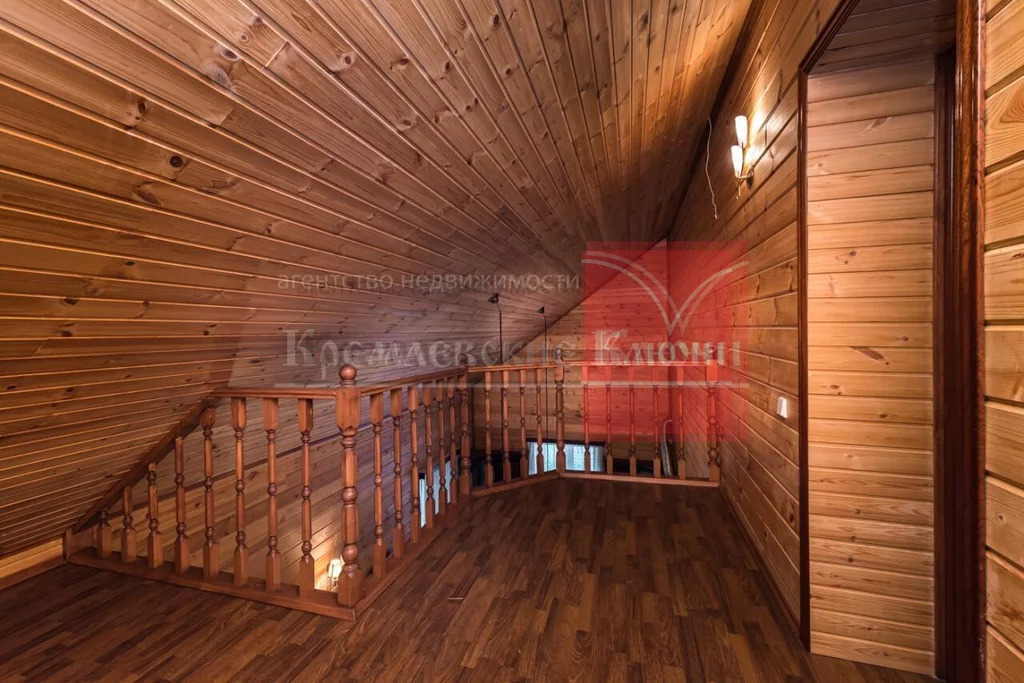 Продажа дома, Щелково, Щелковский район - Фото 19