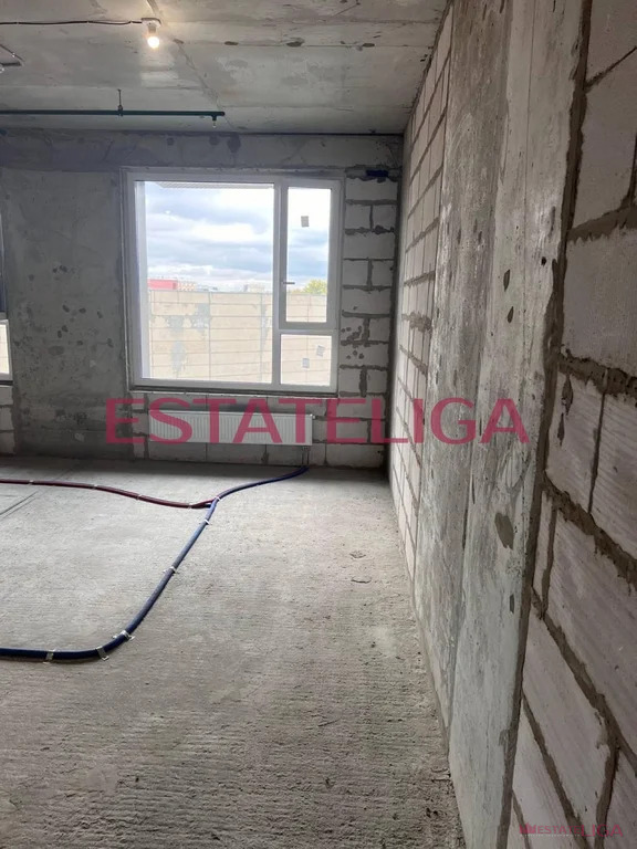 Продажа квартиры, улица Крузенштерна - Фото 2