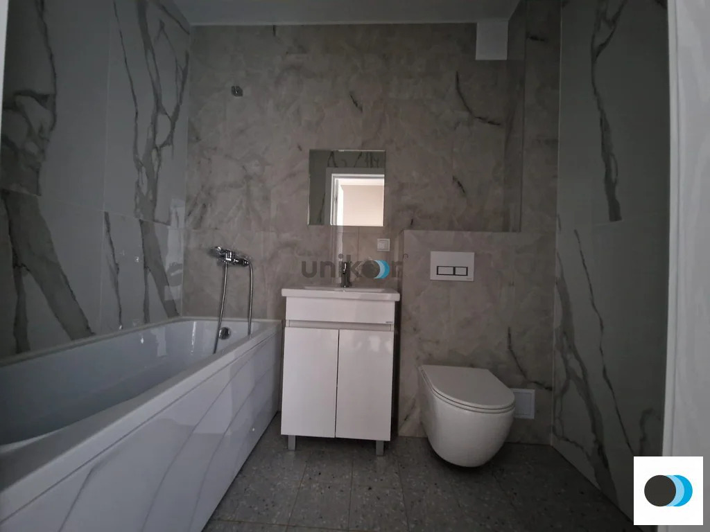 Продажа квартиры, Уфа, ул. Бородинская - Фото 4