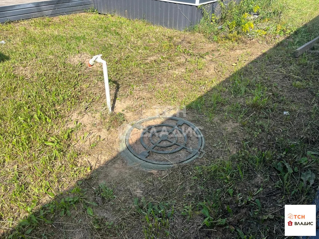 Продажа дома, Щелковский район, Бархатная улица - Фото 19