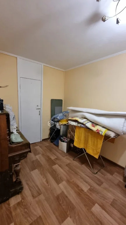 Продажа квартиры, Новосибирск, м. Сибирская, ул. Гоголя - Фото 8