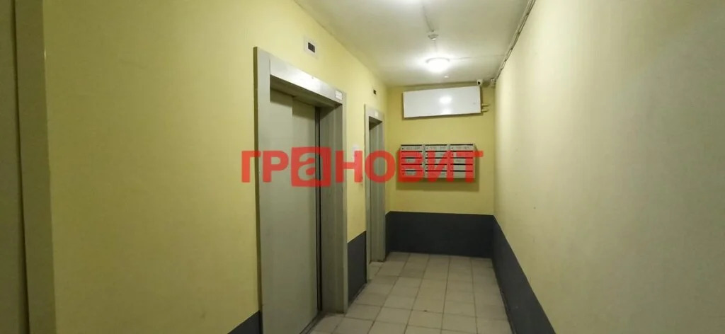 Продажа квартиры, Новосибирск, ул. Твардовского - Фото 16