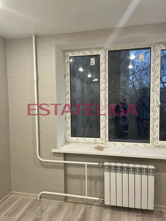 Продажа квартиры, ул. Жигулевская - Фото 1