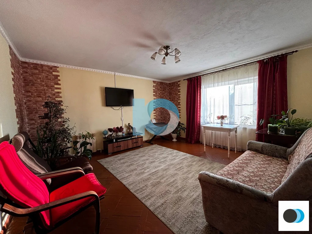 Продажа дома, Иглино, Иглинский район, ул. Олимпийская - Фото 4