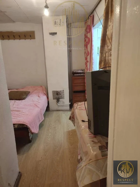 Продажа квартиры, Пятигорск, ул. Теплосерная - Фото 2