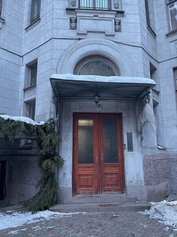 Продажа квартиры, Каменноостровский пр-кт. - Фото 3