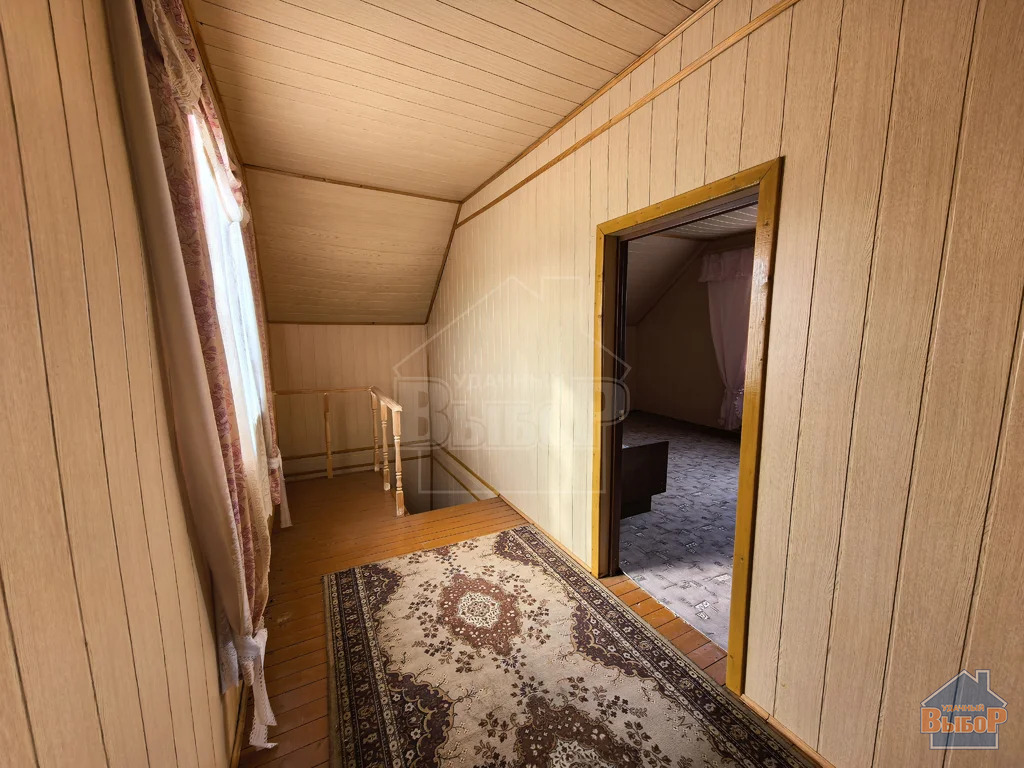 Продажа дома, Раменский район - Фото 19