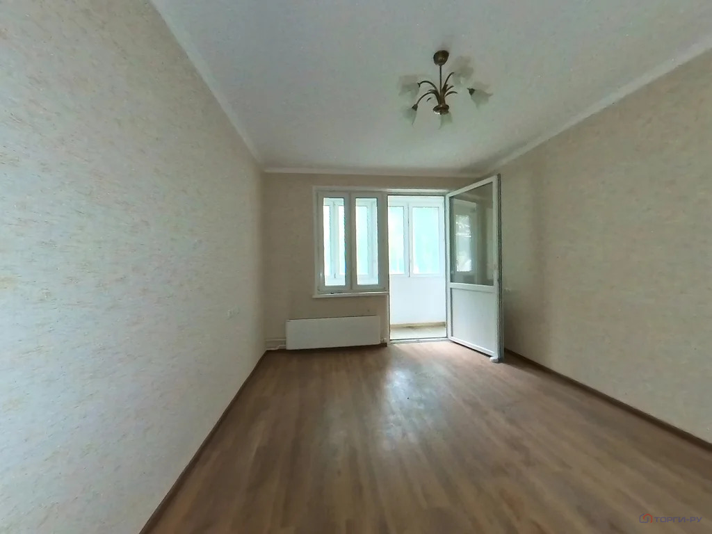 Продажа квартиры, Востряковский проезд - Фото 7