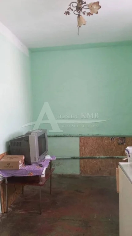 Продажа дома, Минеральные Воды, ул. Горная - Фото 3