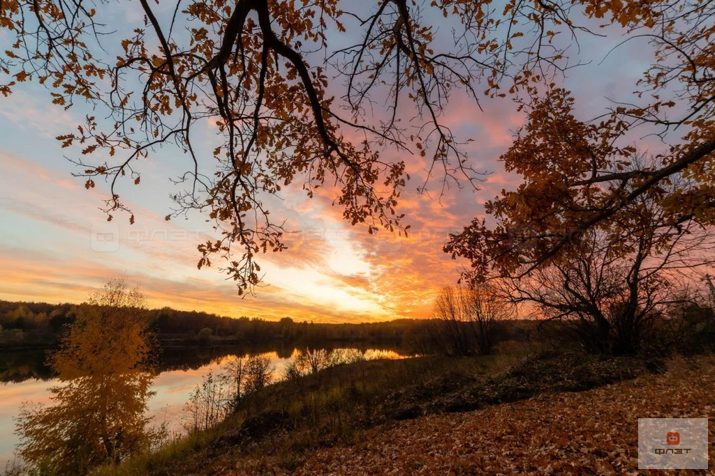 Продажа дома, Кощаково, Пестречинский район, тер. Сады Тверитиновка - Фото 1