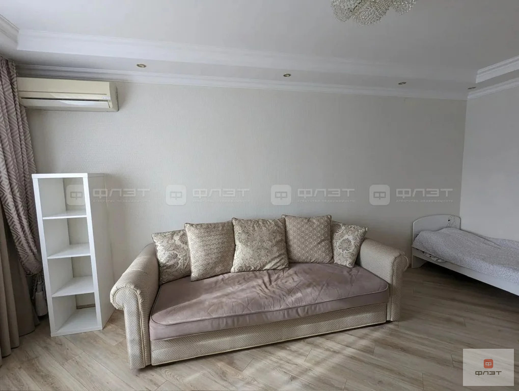 Продажа квартиры, Казань, Победы пр-кт. - Фото 2