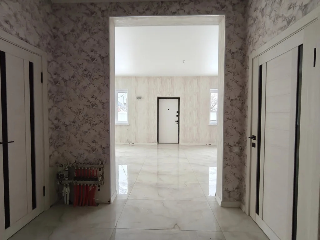 Продажа дома, Курчанская, Темрюкский район, ул. Красная - Фото 5