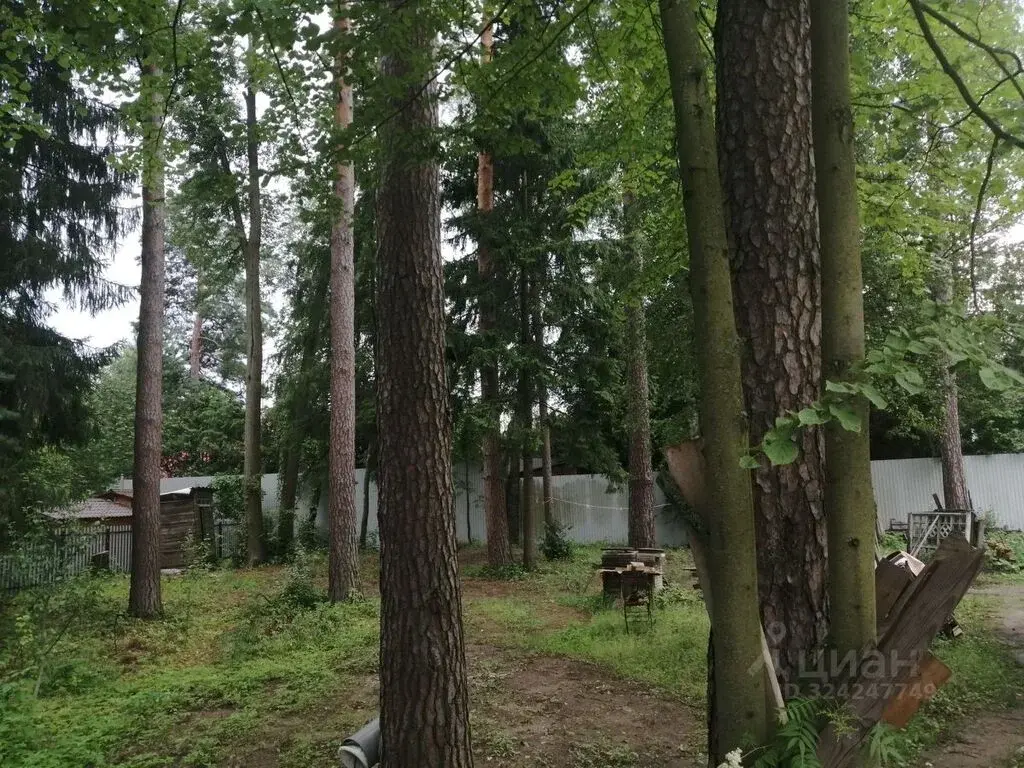 Продам новый современный дом в п. Кратово, ул. Интернациональная - Фото 35